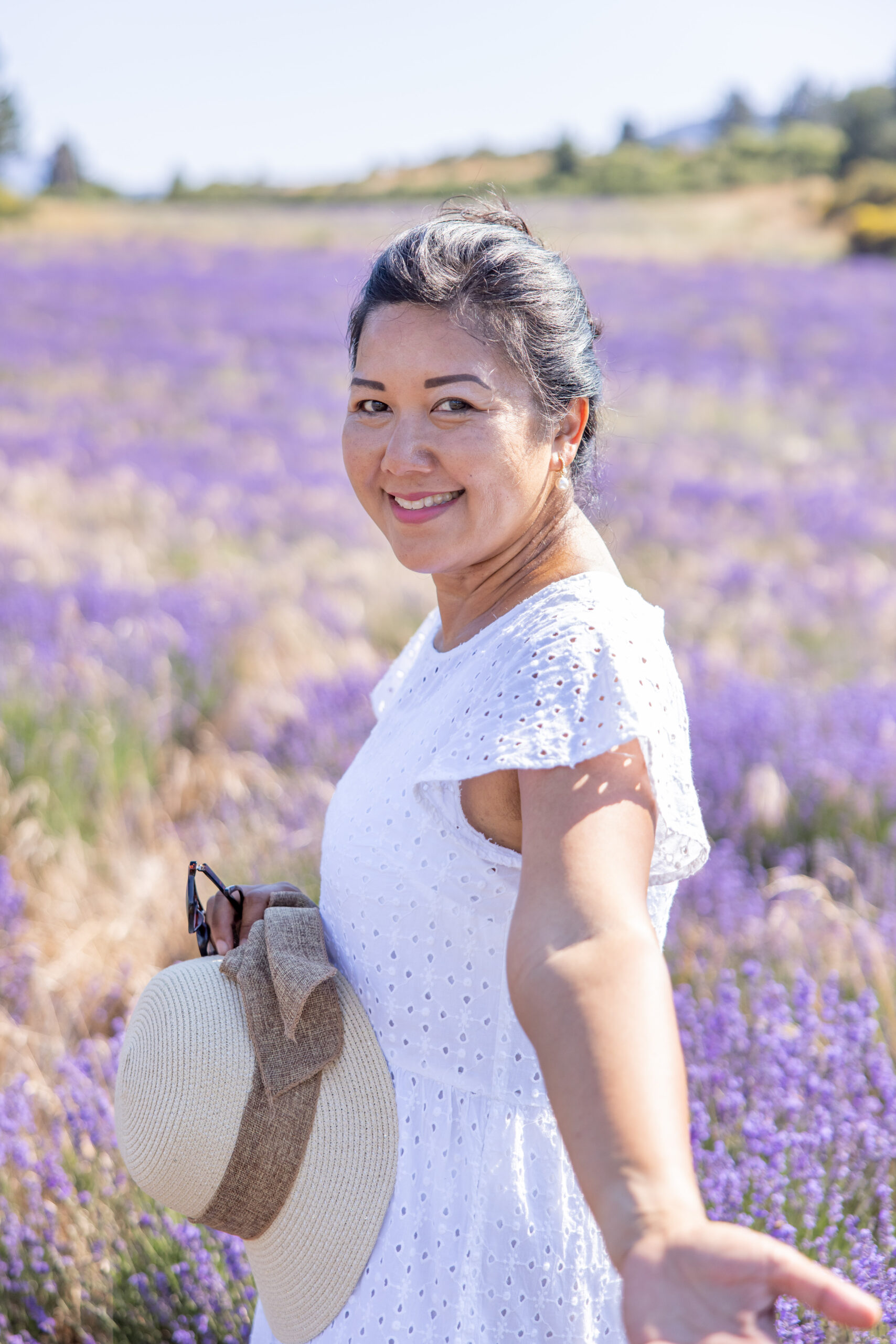 Travel Mom With Autistic Kids